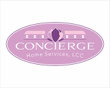 https://www.logocontest.com/public/logoimage/1589730485concierge home services LLC - 6.png